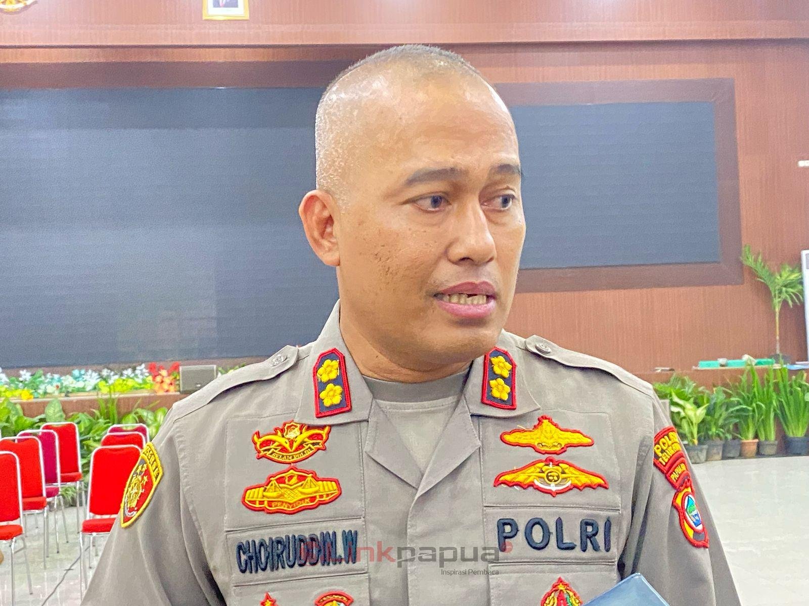 85a8c9cc-eed5-4aaf-a420-b03c61700500