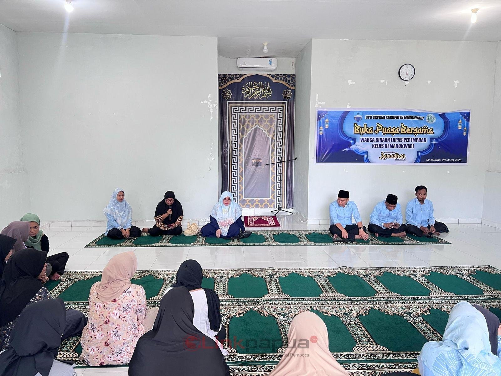 8766d1d6-022e-454d-8dfa-8675b6245b4c