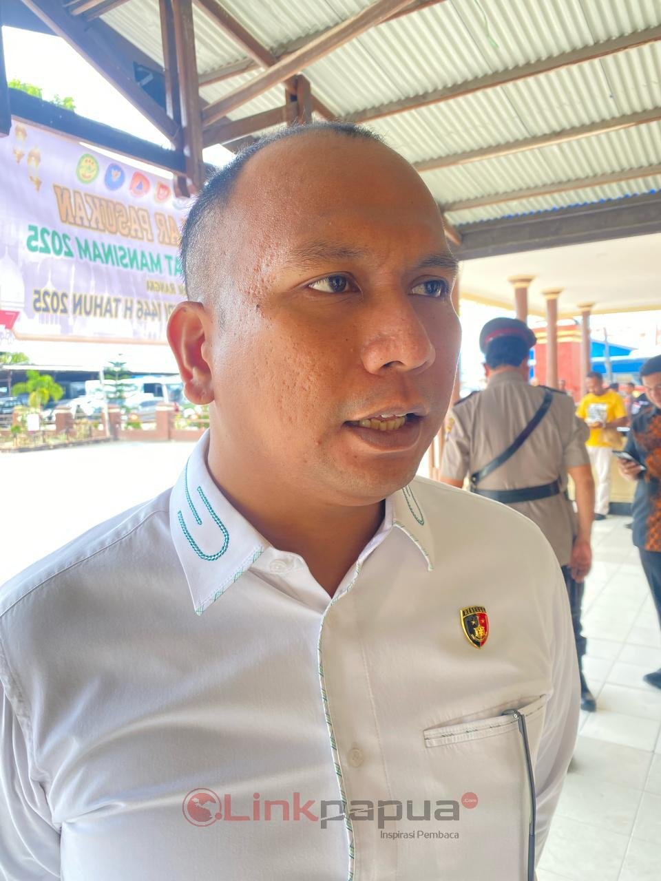 913d521a-037b-429d-afce-28db45305268