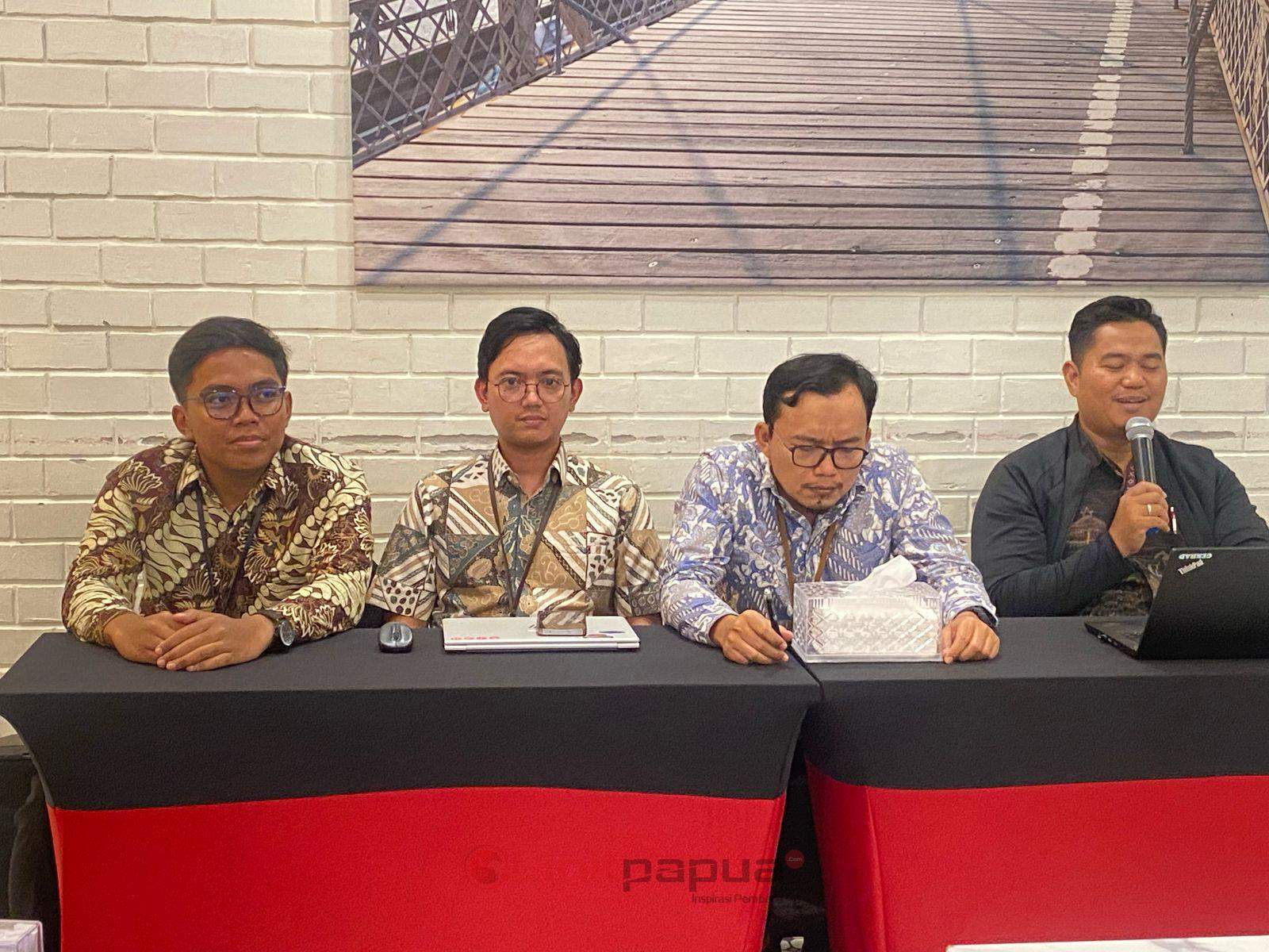 99441fe9-9426-4523-86fb-a97fc20a153c