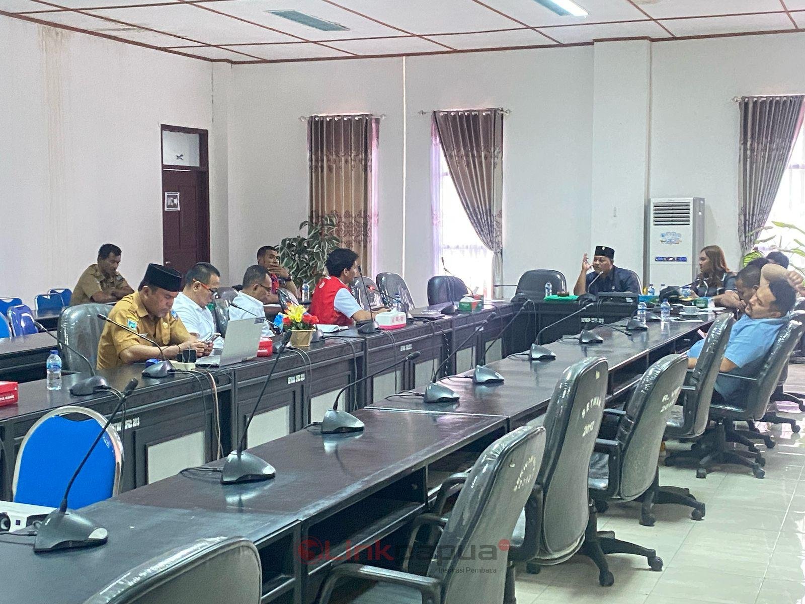 a2096c54-6e11-4332-8467-8927d22143c1