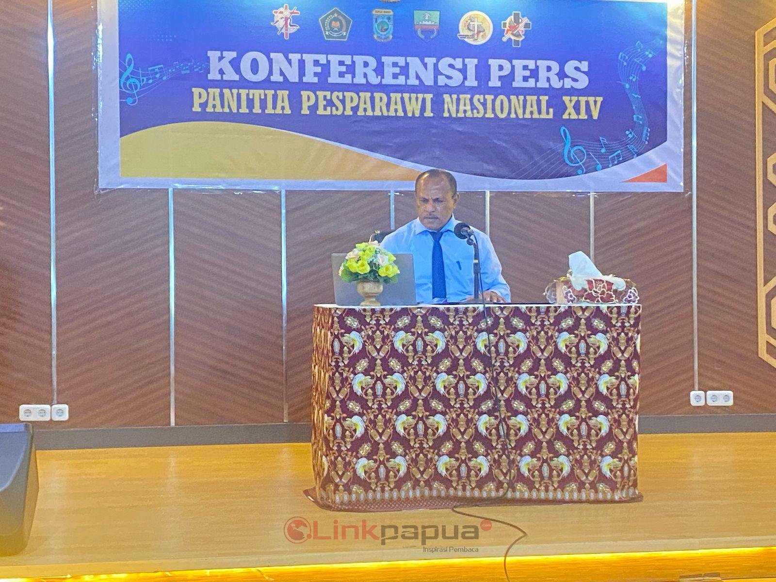 babdaff3-7e11-4ab6-b884-02b7fd91fa85