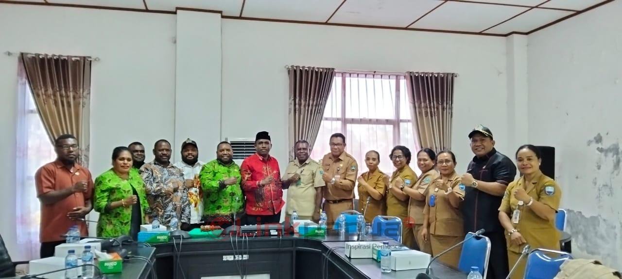 c1af076c-73bd-47b5-9cd1-4cca31faf149