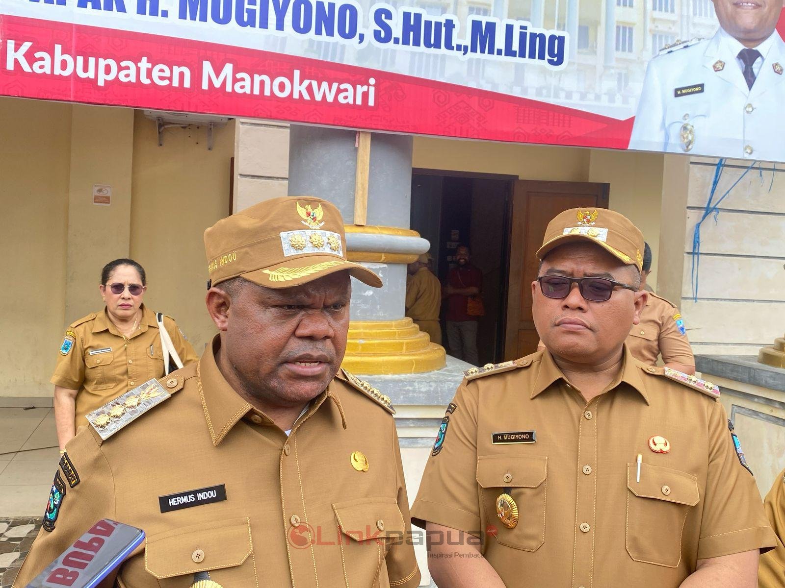 dea76f05-9efd-4943-8180-144662f146b1