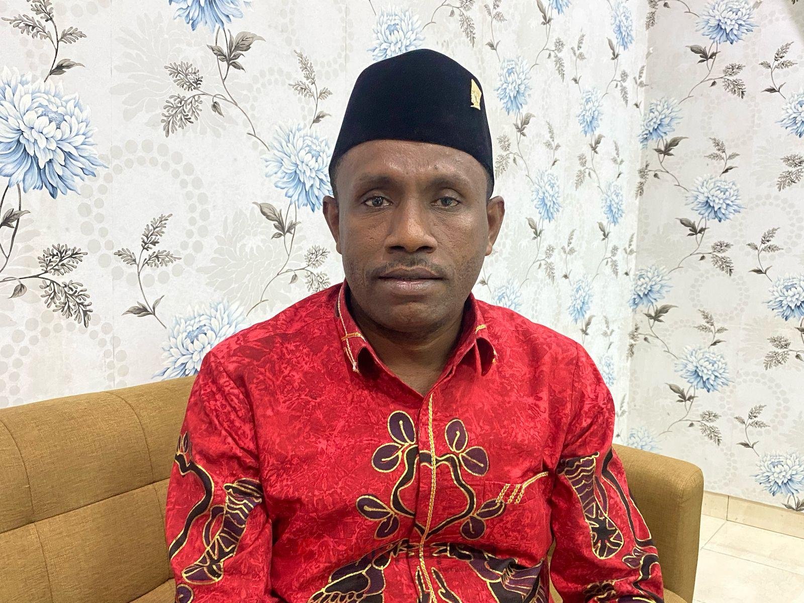 e3762795-a58a-46be-be46-87f66b15ace0