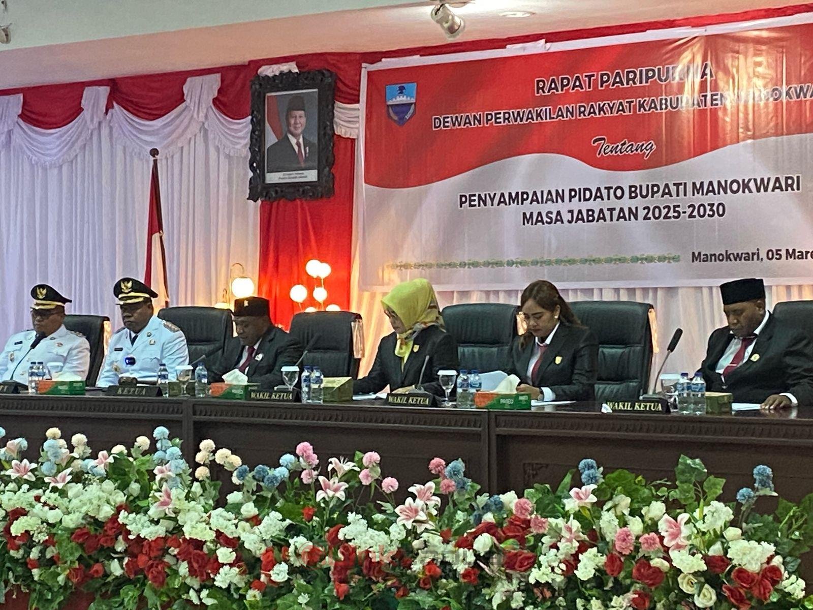 ea7fa141-851f-4abe-9e3e-65882b3a068e