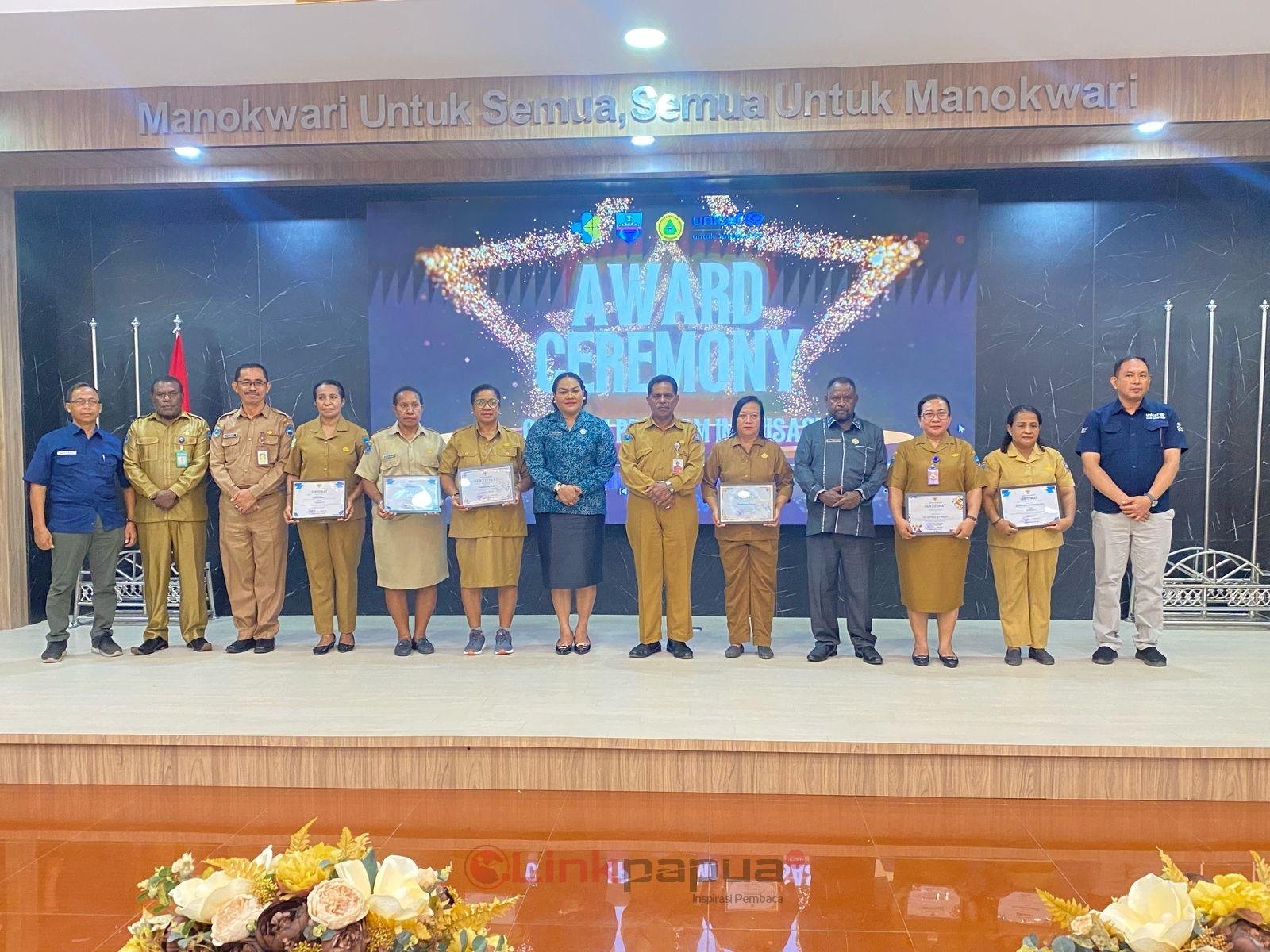 2c4c9d13-7396-44a8-b6f6-012bfa127bda