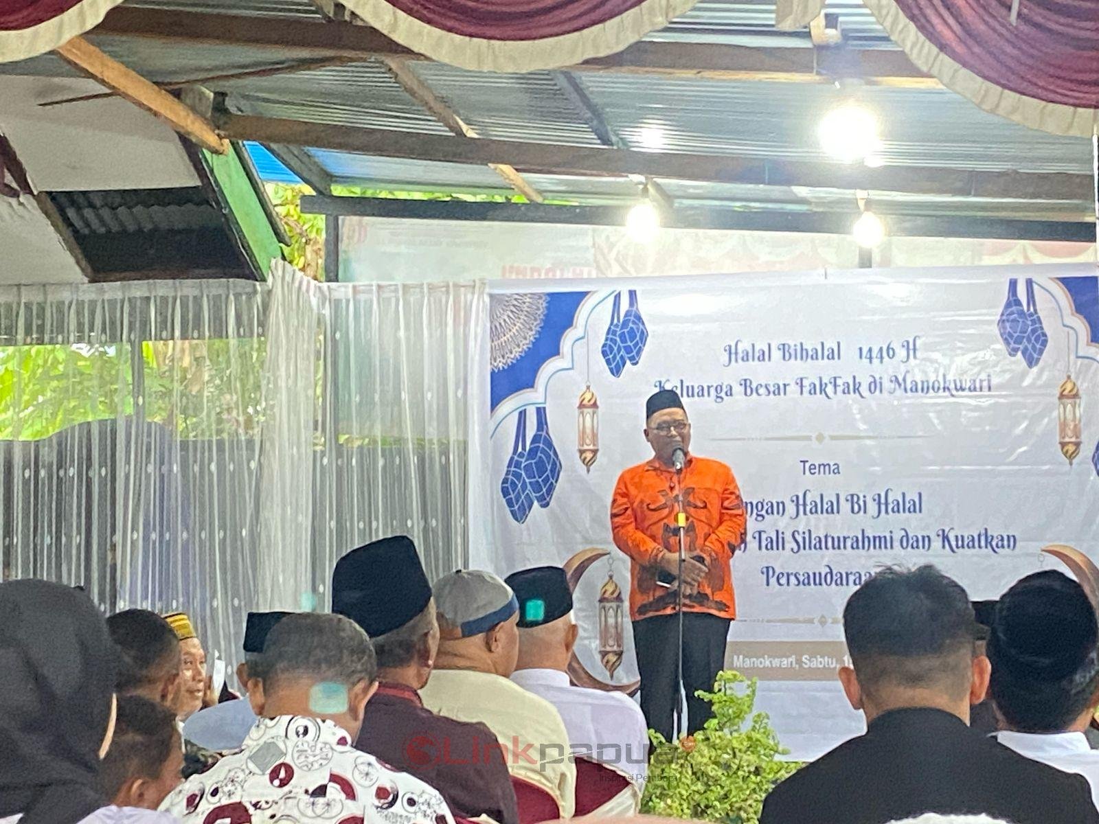 342fc77f-8376-4d7c-aff4-12cca26551aa