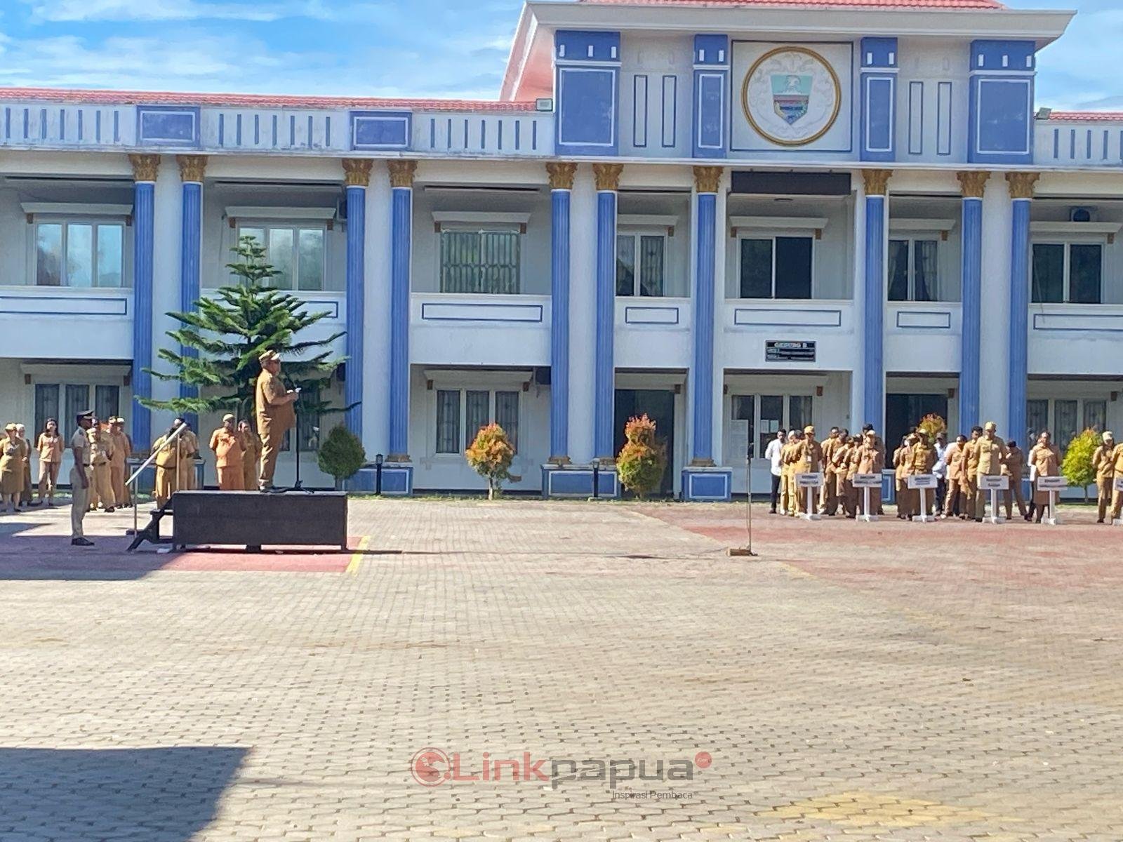 4852be3c-4301-4515-865a-49b2e82251f9