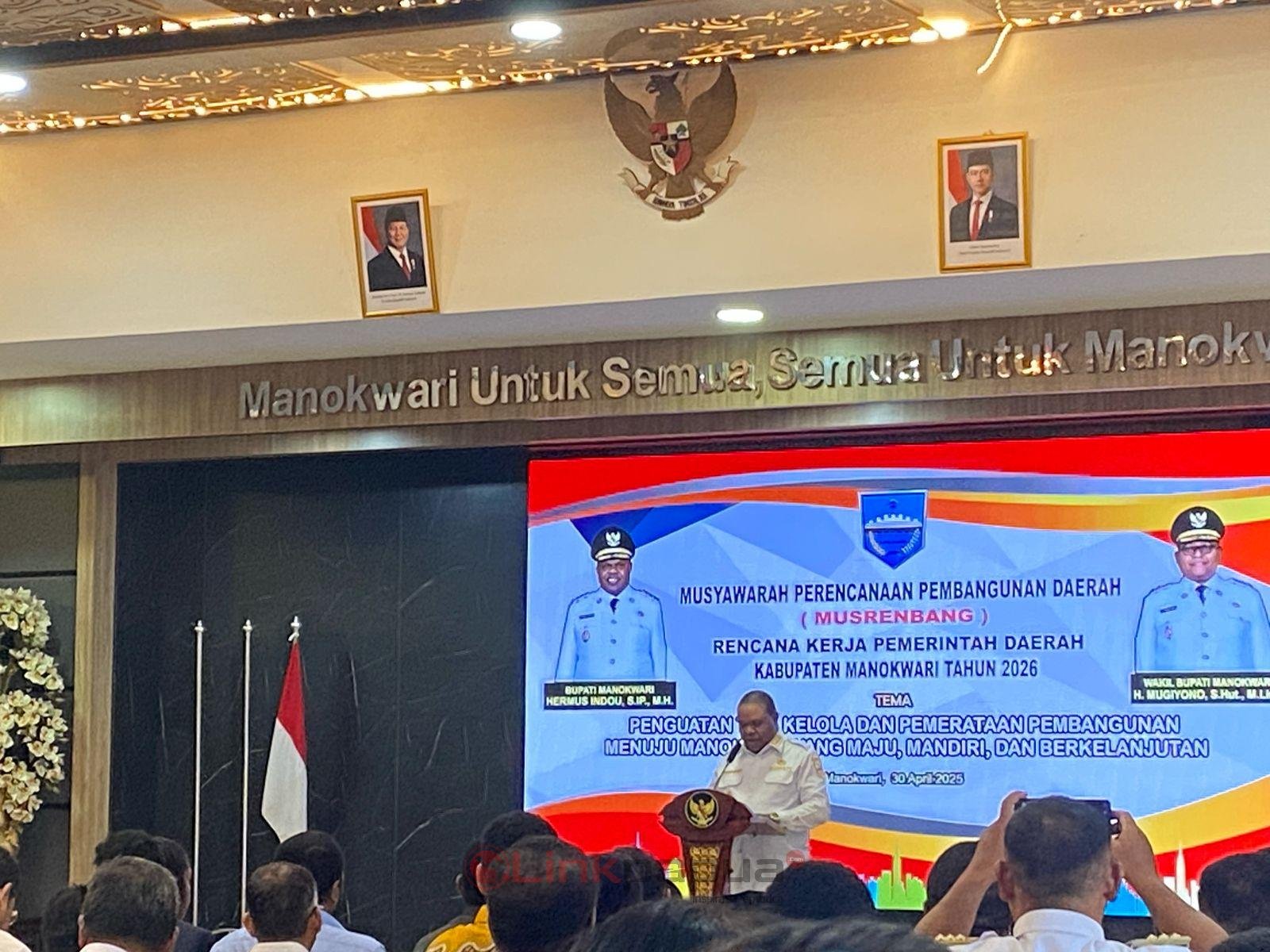 49322ad6-c8fc-4775-8d38-077e99e4a842