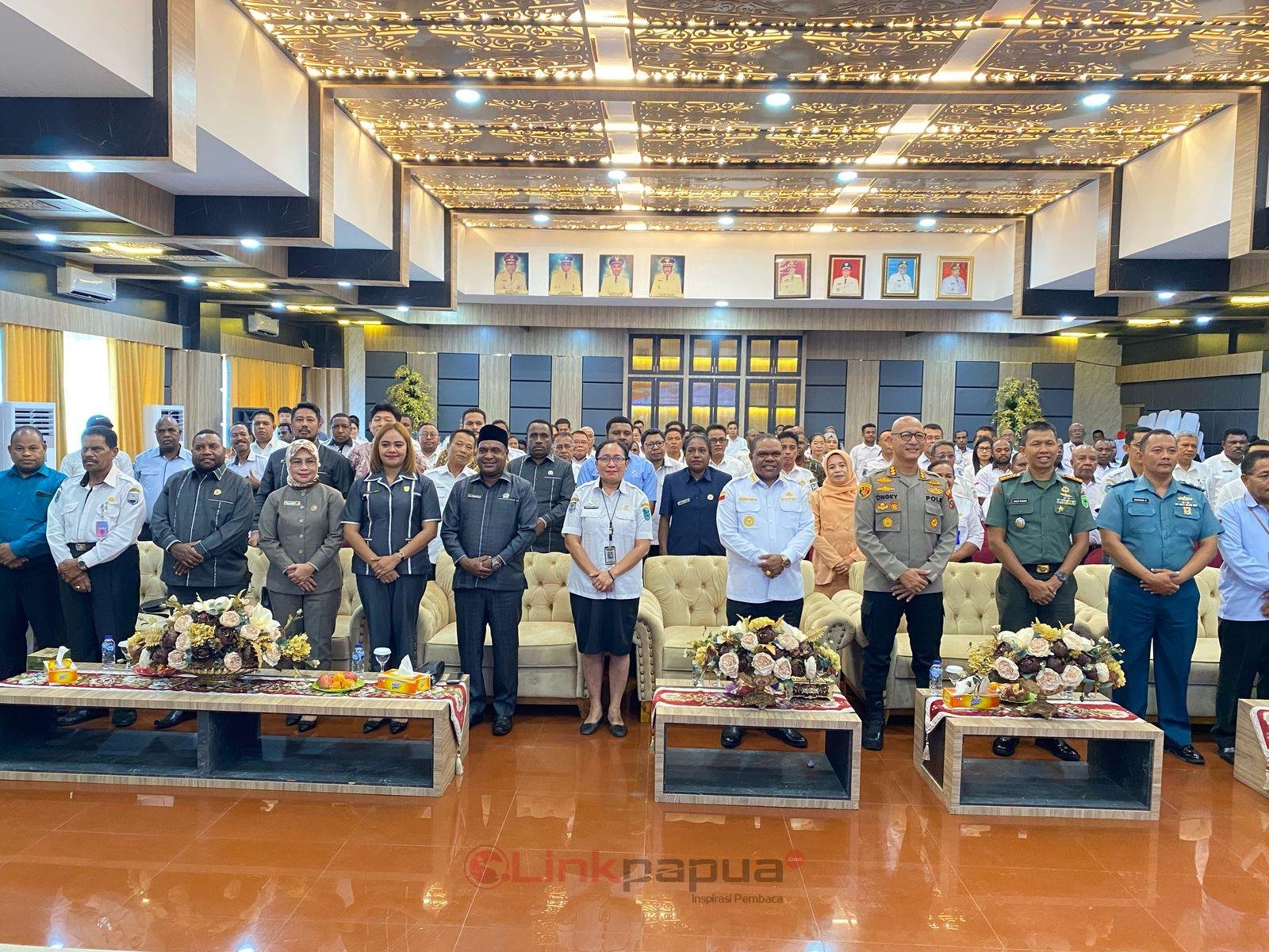 64d2b675-88da-40da-b994-5d5133403042