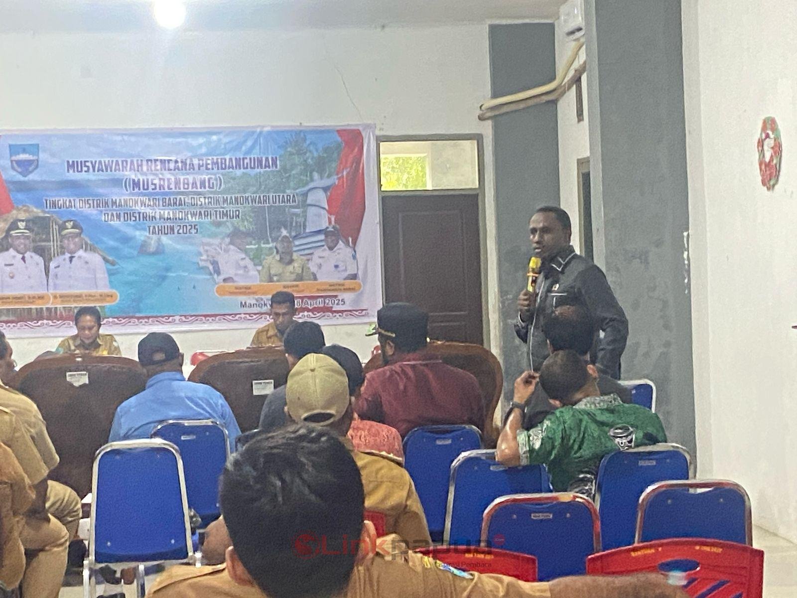 689b458b-bc79-4a34-ab13-b6e12012d0fb