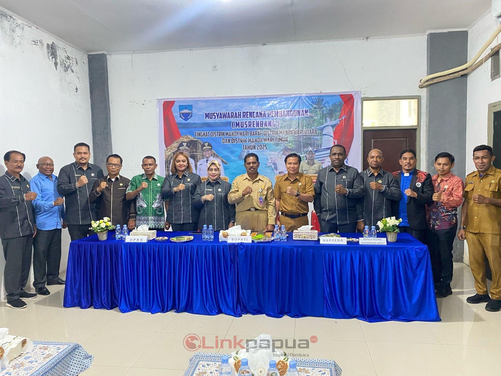 700e9f36-9eeb-4d73-9087-0c94eb77a311