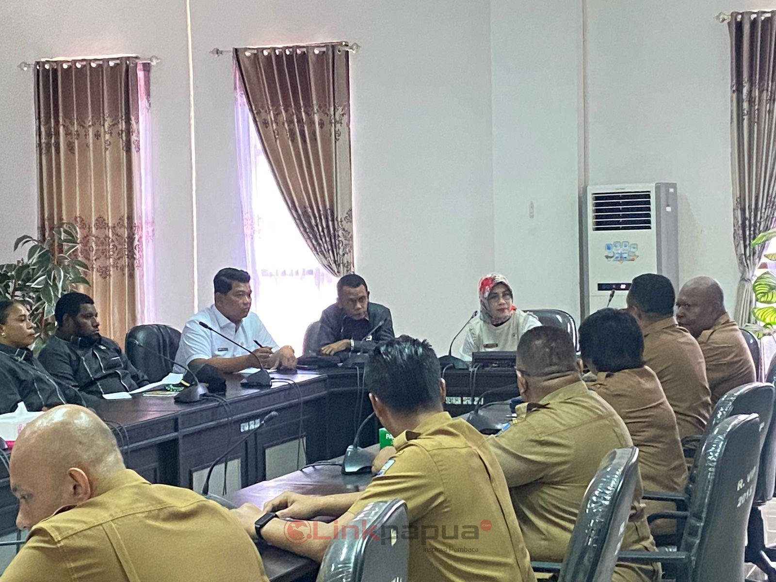 7f84372d-dc77-4512-a69c-ec1a41a39744