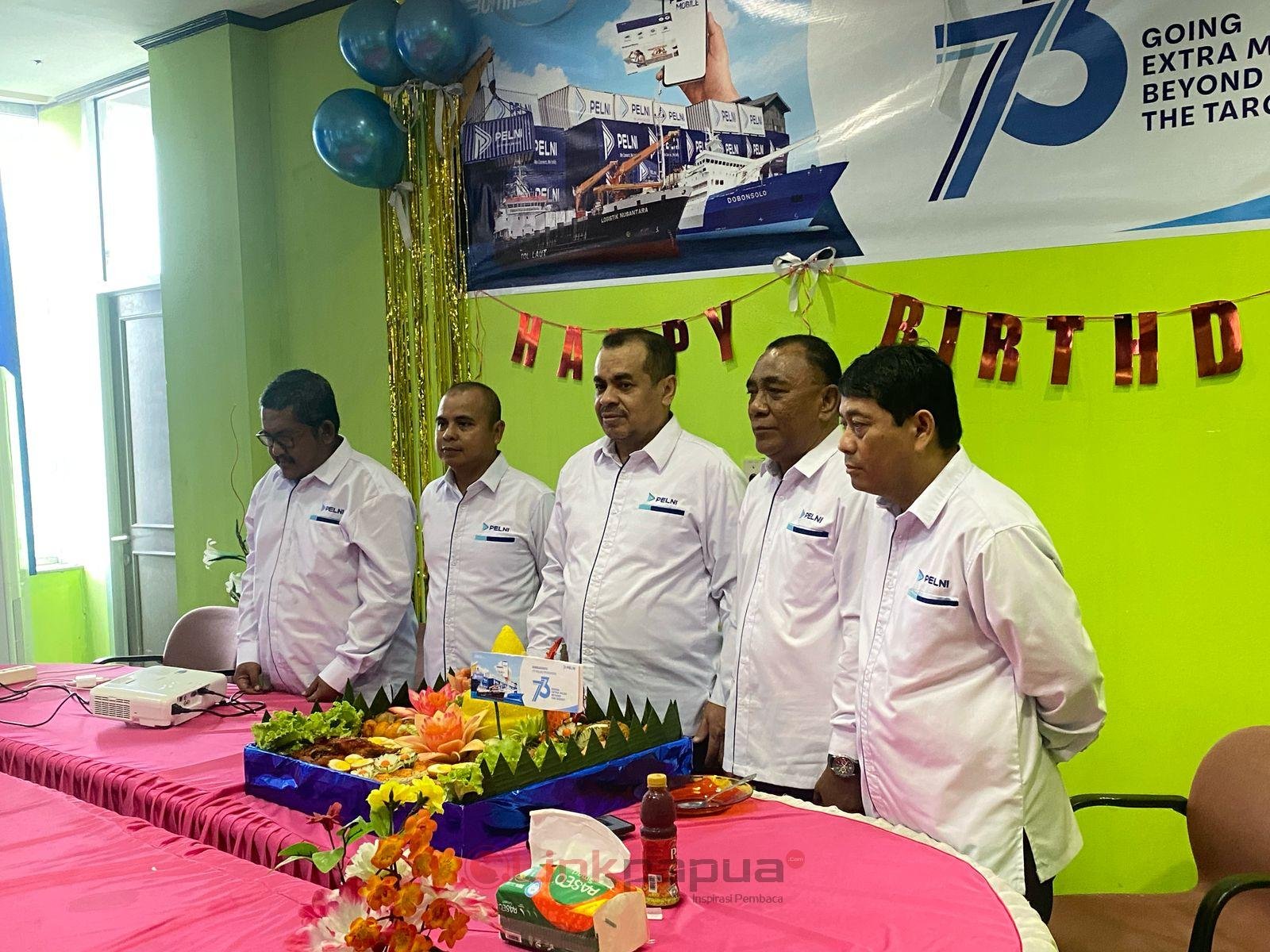 803a03ae-6856-4b26-876d-596aa6f19a9e