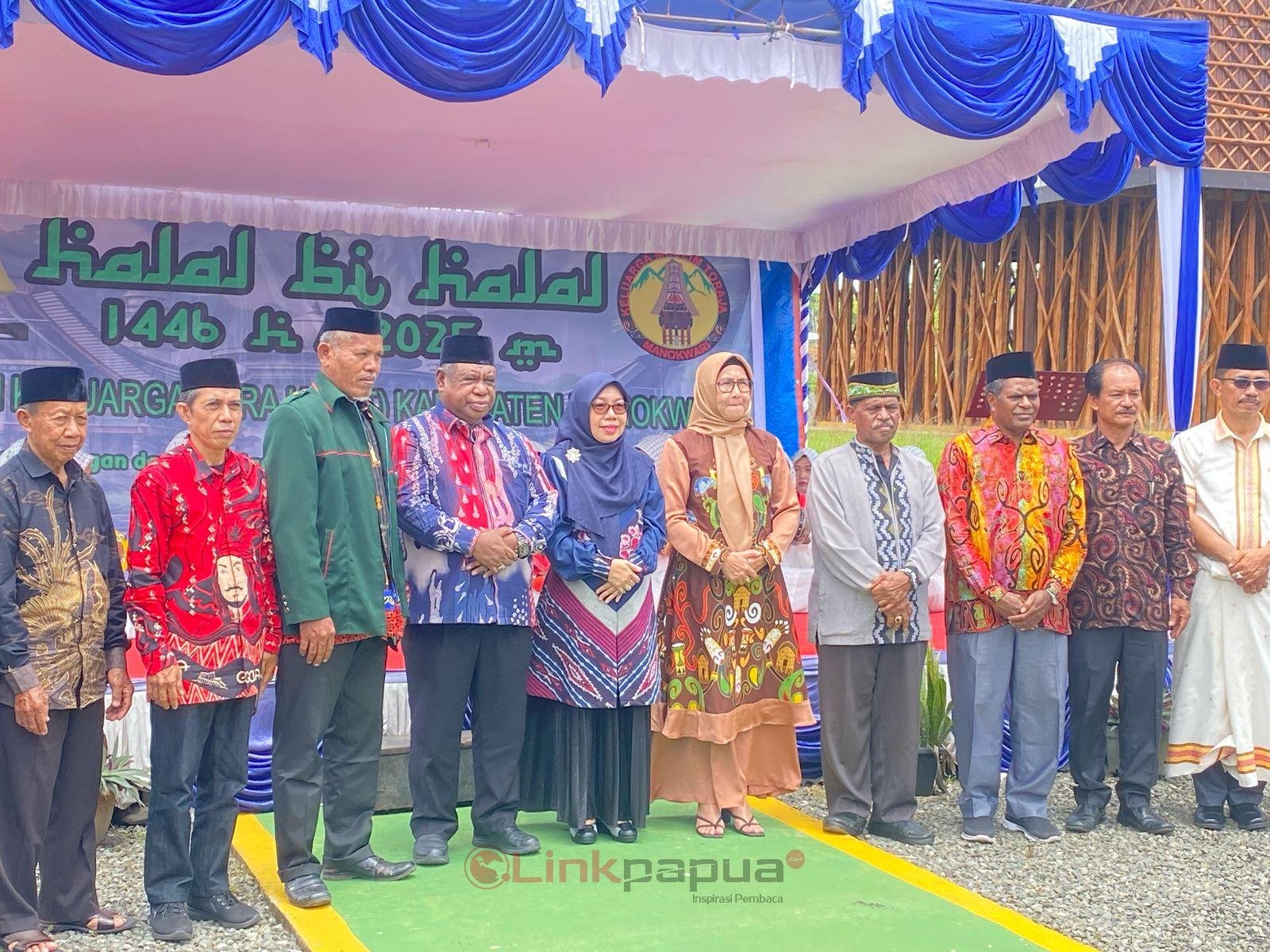 992f27a8-9b99-4a11-a945-1df41b1f5274