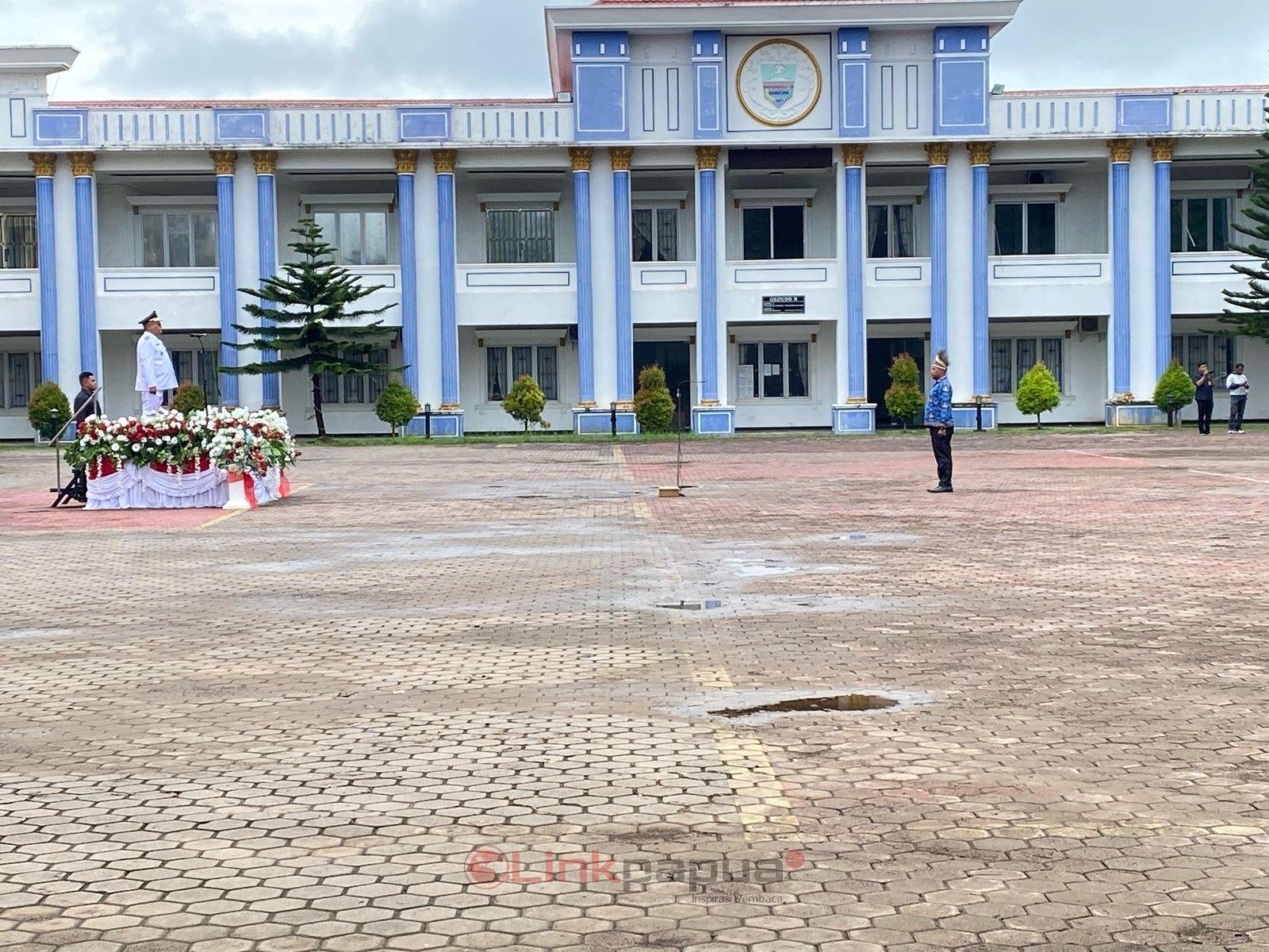 af98f0de-93e4-4b06-a9a7-373adb3be5fd