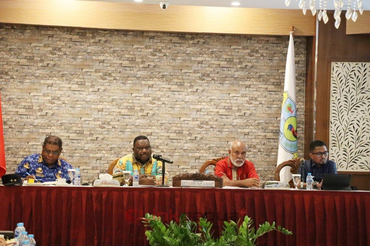 anggaran perjalanan dinas kemendagri