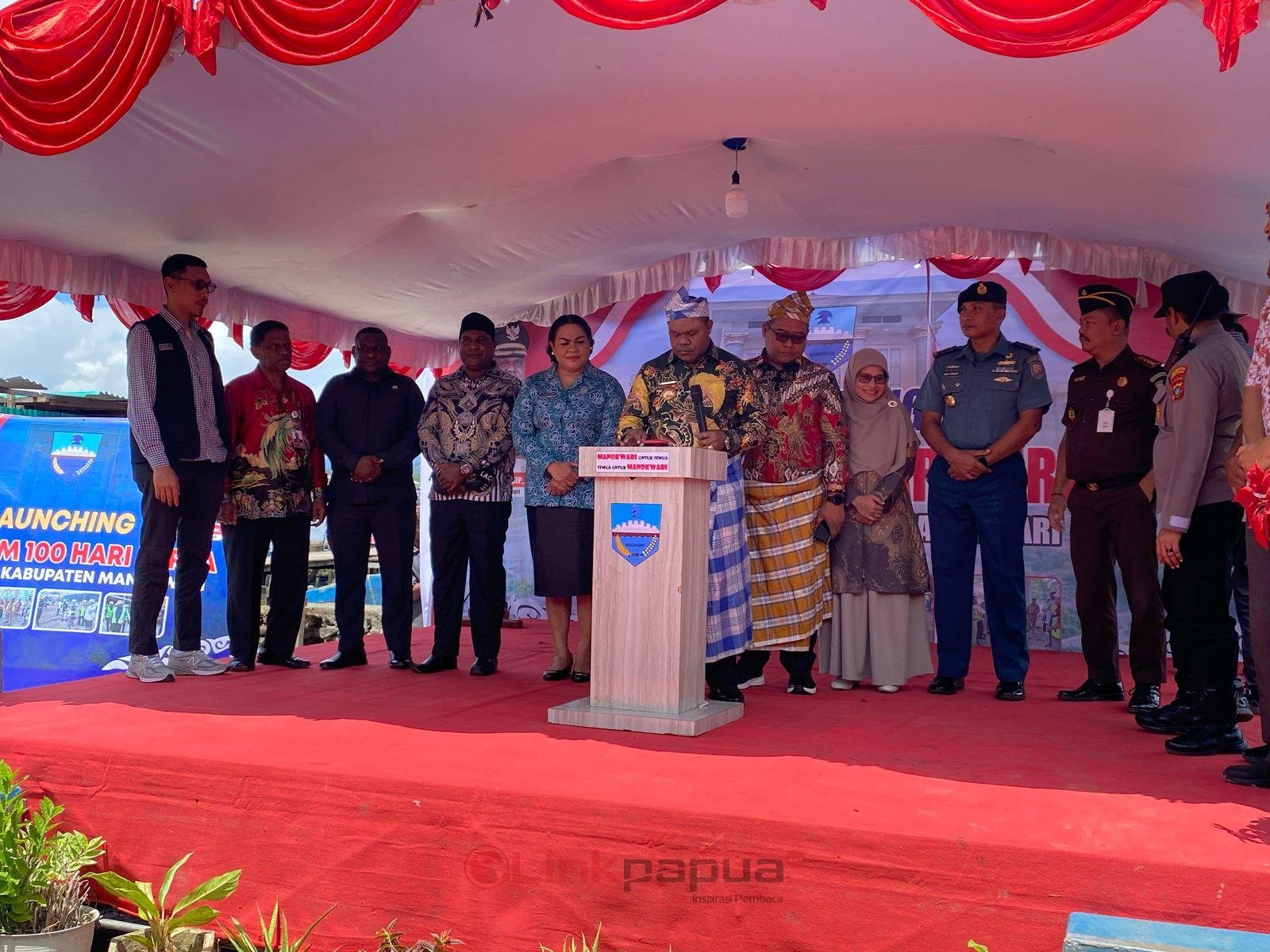 bfa34104-2282-4562-9b3d-868f6260df50