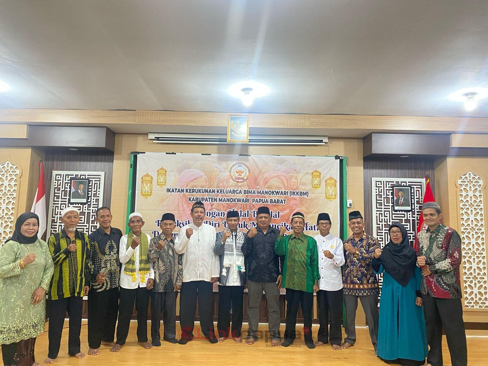 cd2ae8ec-fdab-4772-8241-dd19d955587e