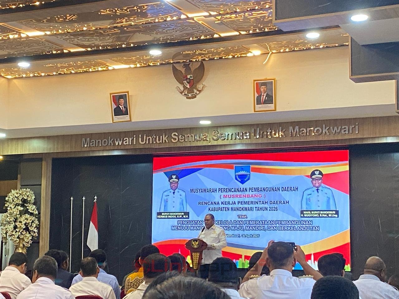 d6442d96-e495-4bc1-9714-ca28c0254ddb