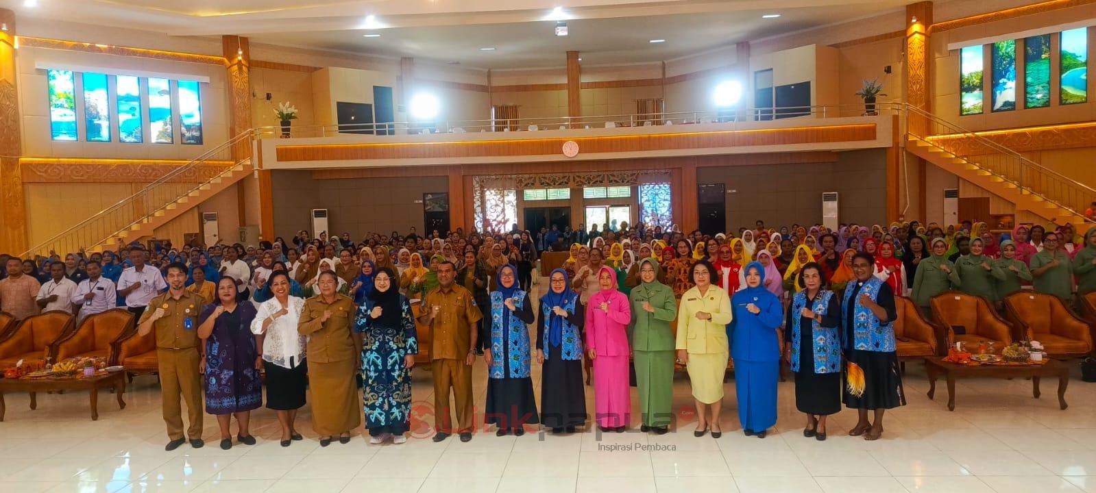 ustazah
