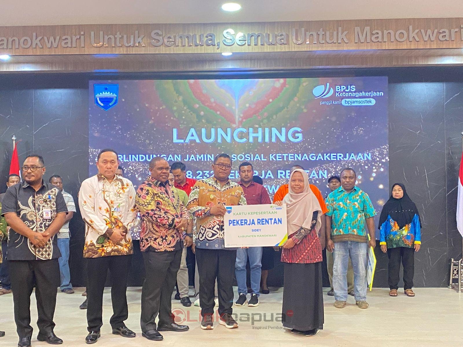 2447e61f-05e7-4e07-af46-957c4c739048