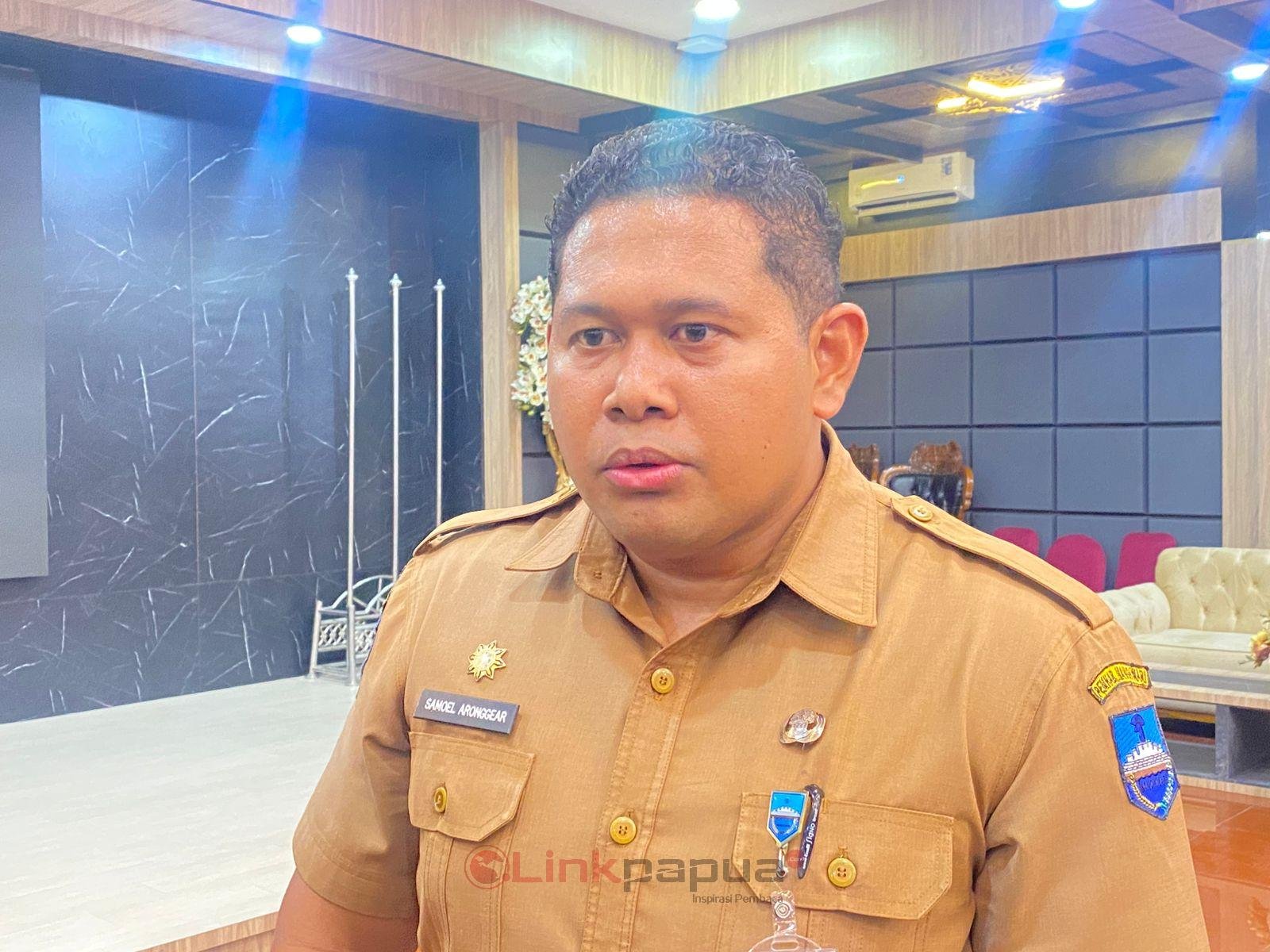 3d09711b-ab30-47d4-8bdb-7f2c46f566dd