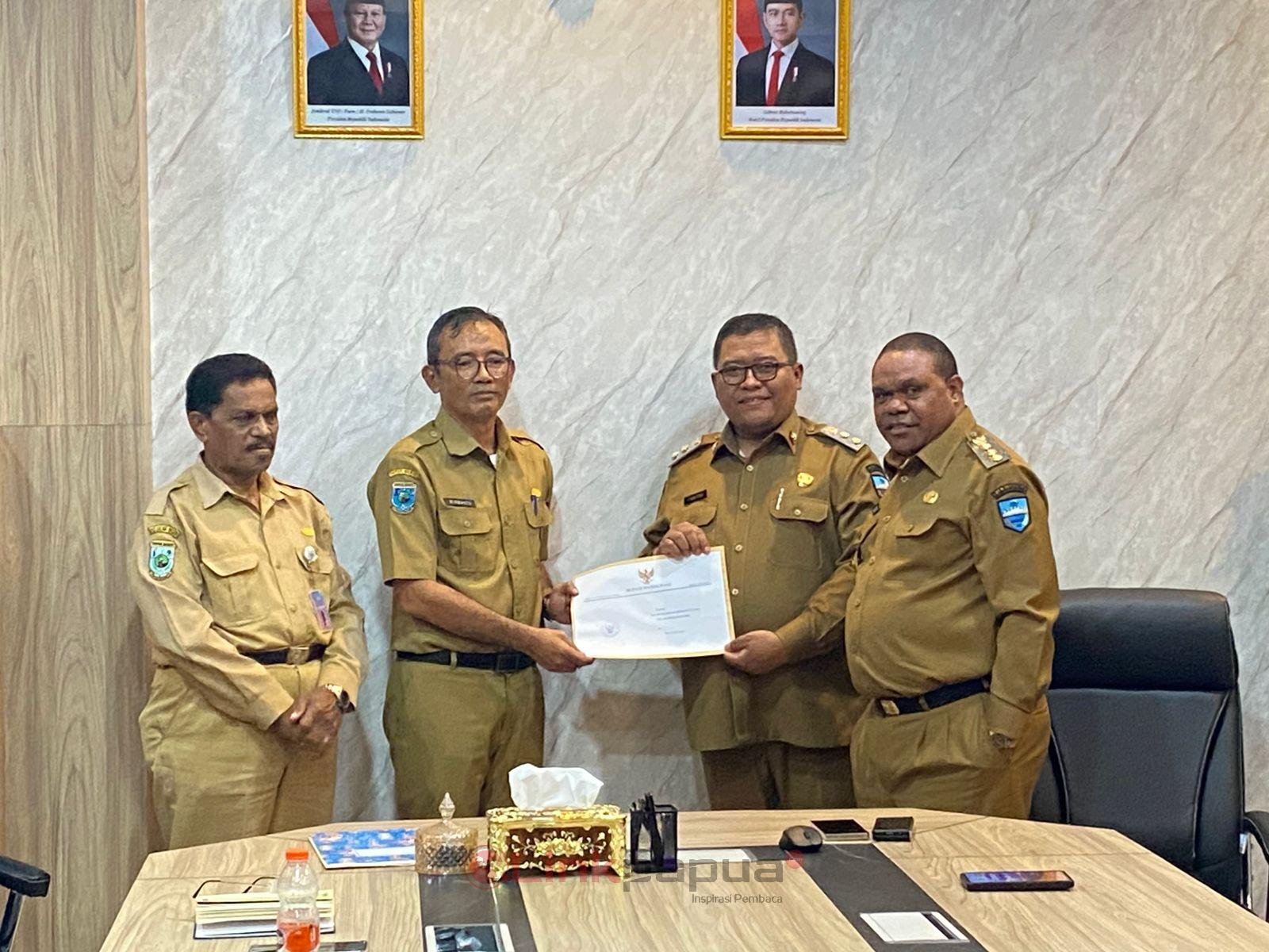 4583b0a4-e5af-480f-9f64-049b834348ee