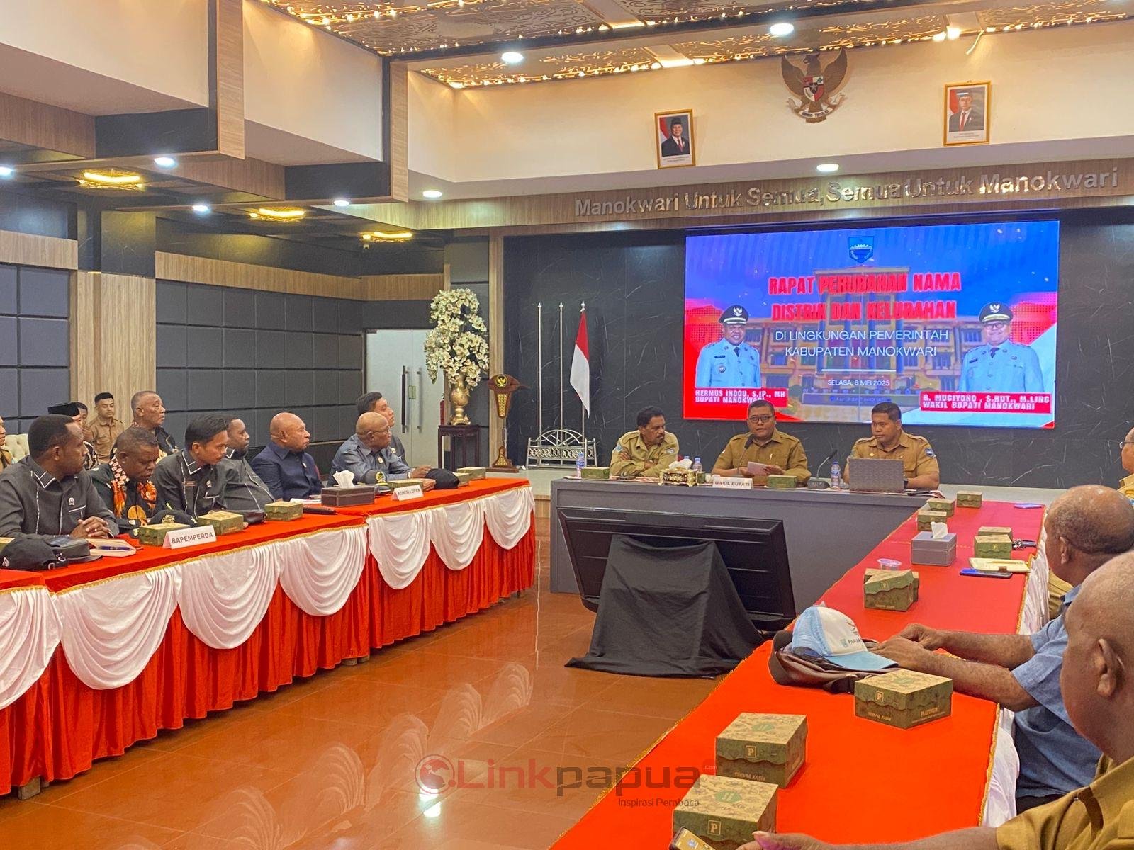 89837a35-f8cd-4d6b-8f20-7166064d7a7d