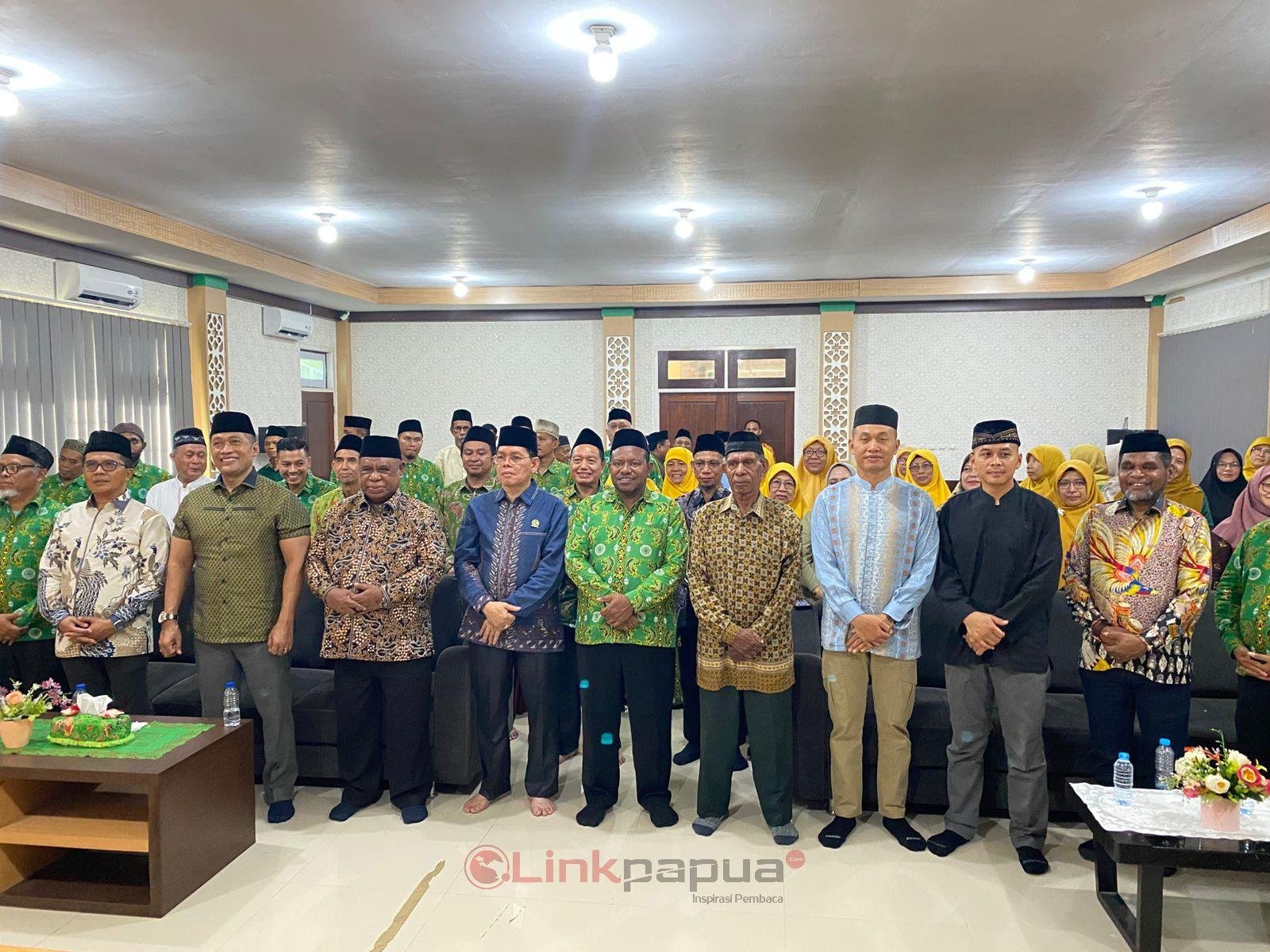 8c71d5bd-3a29-4798-90a0-05a4c37fe662