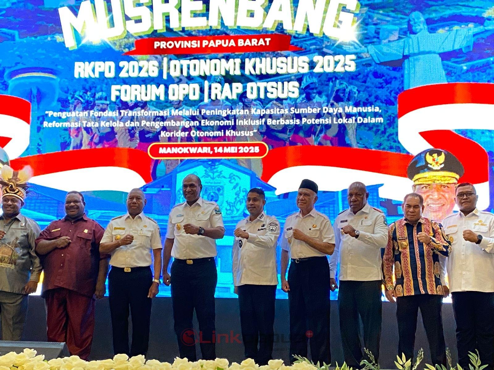 9251e914-85f4-4aa0-9400-cd2ae2071465