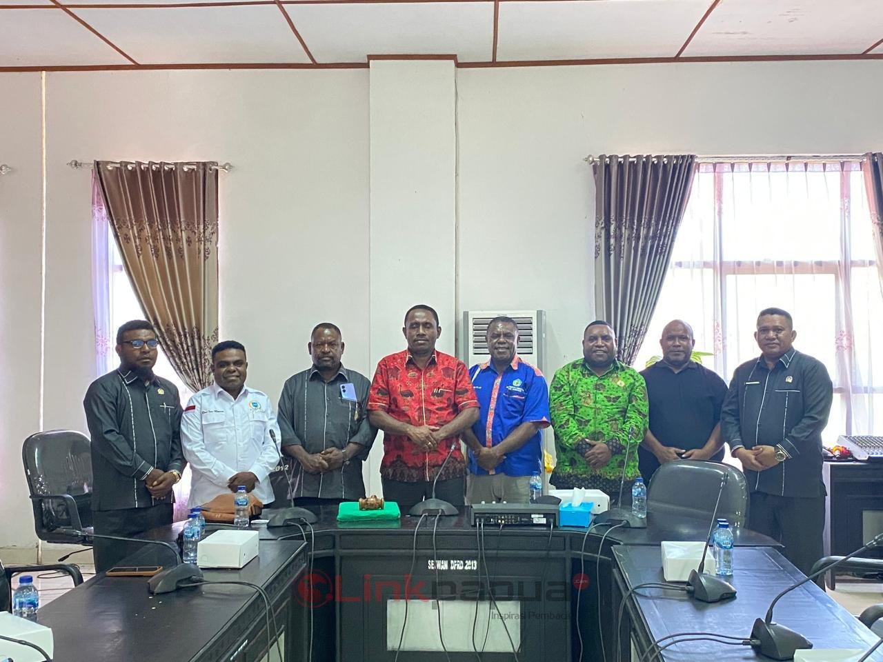 96545c68-6c63-41df-a6ec-72dc53a293b4