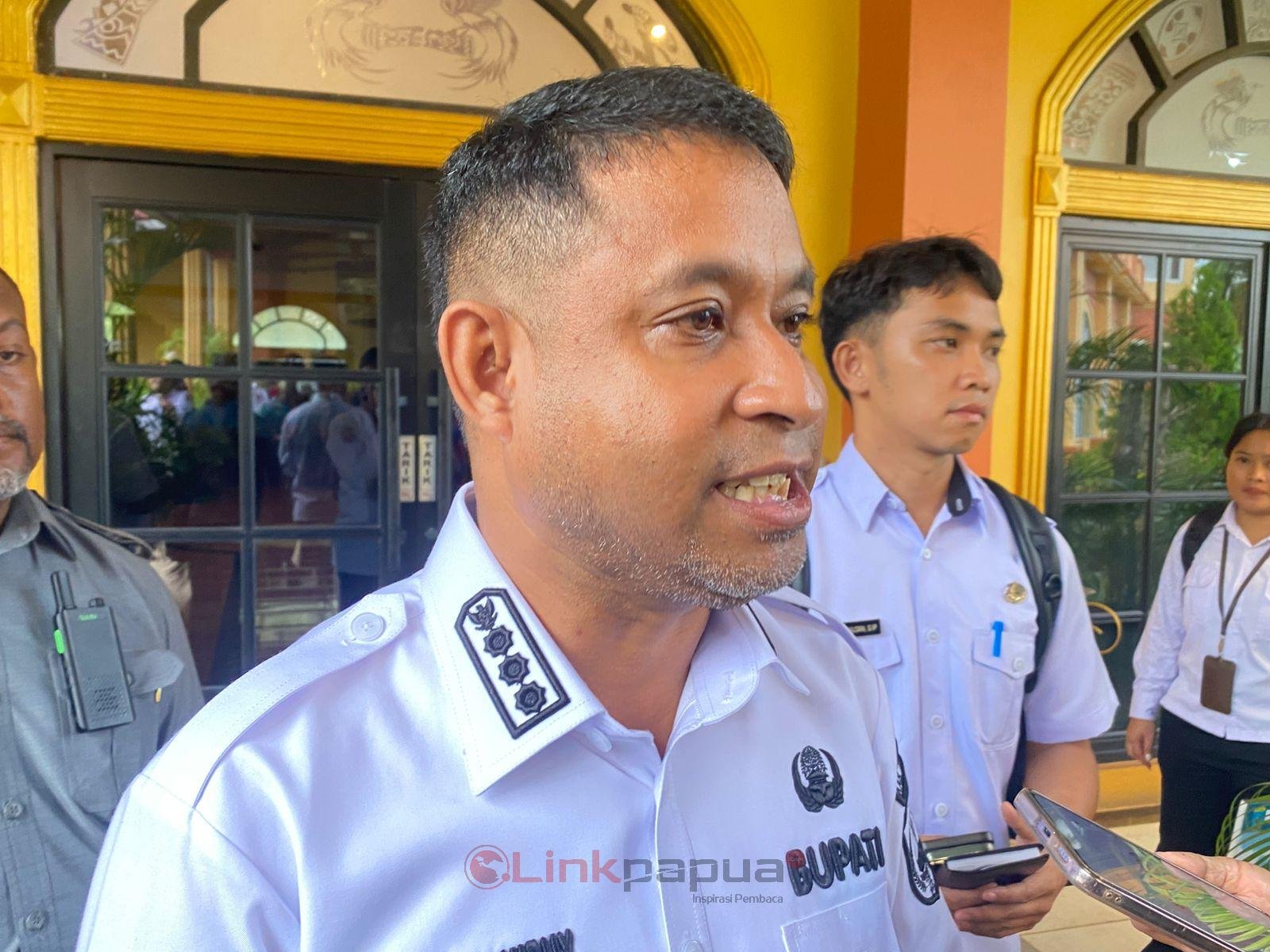 a8d49f71-e352-42dc-95d3-f96b53a825e2