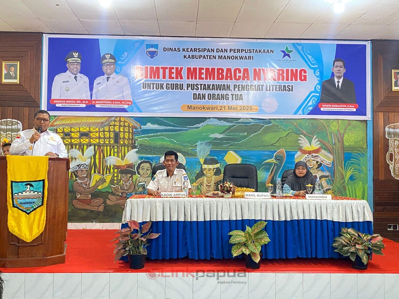 af23941f-3702-4b6e-a71a-63f38f15fa5a