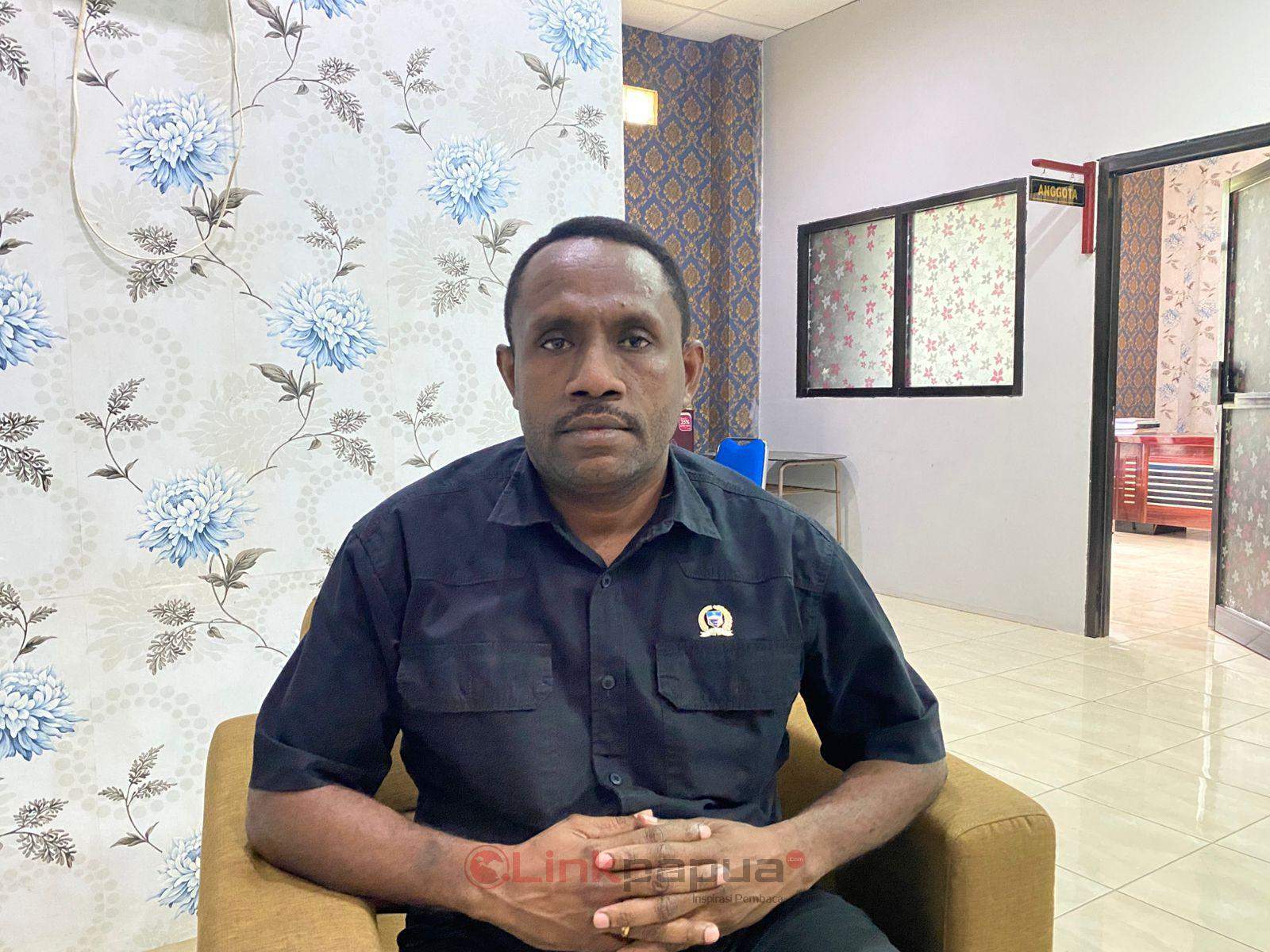 bb0703cd-ed9c-4697-8753-e248a51cec39