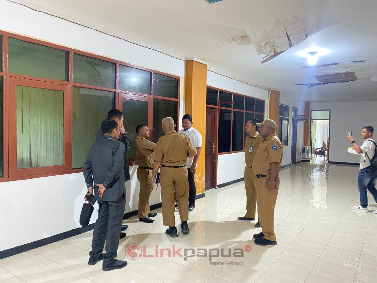 ccff1e3c-dc11-483e-bc7d-47013d23d45f