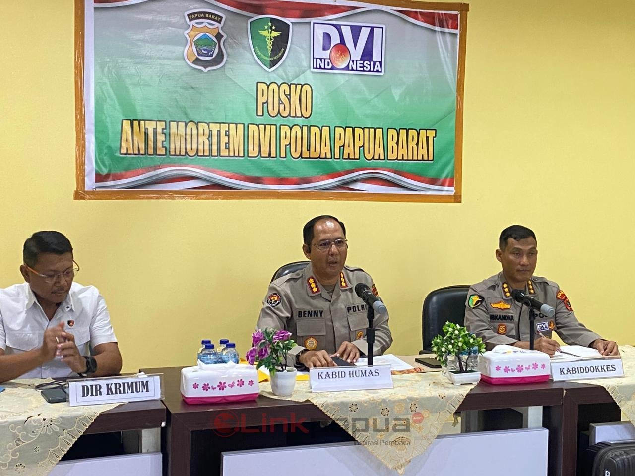 cf189e82-6dbe-45b5-991e-21e7a63a4948