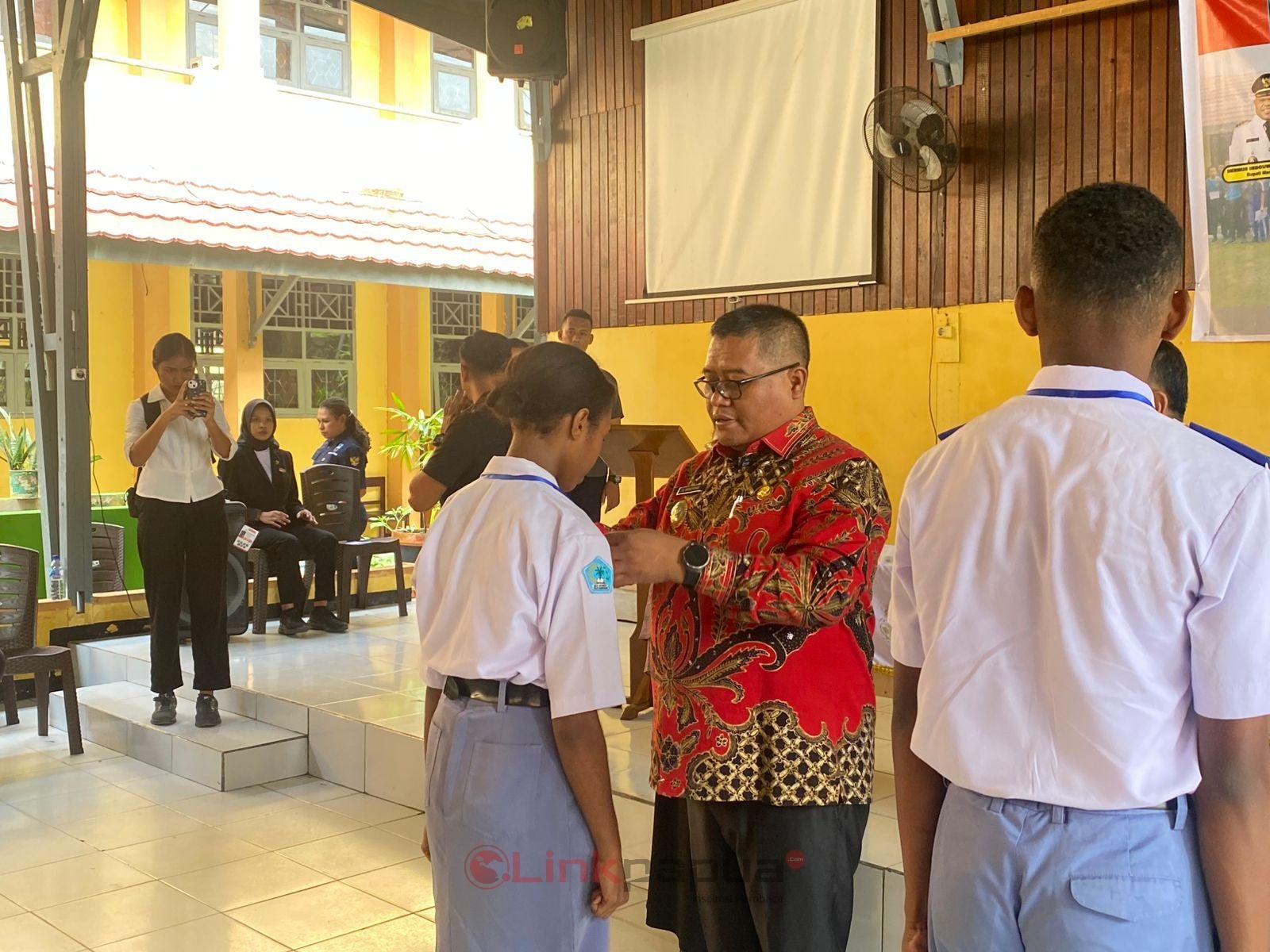 d0172538-433e-4fcc-9842-87be774c86d1