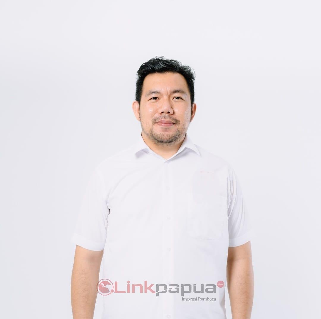 d40dc1f5-bf2e-4514-845d-0592844fde79