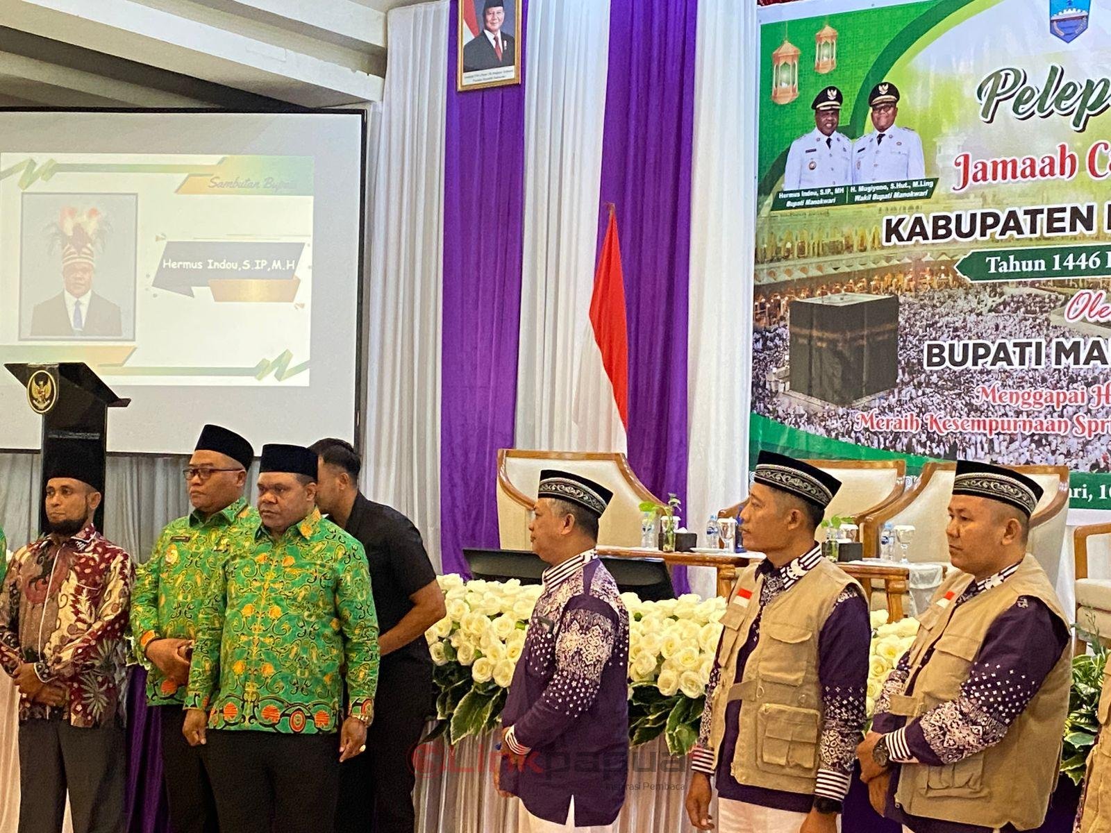 d7746e4e-9659-4b8d-a6ae-2534d34e1bbe