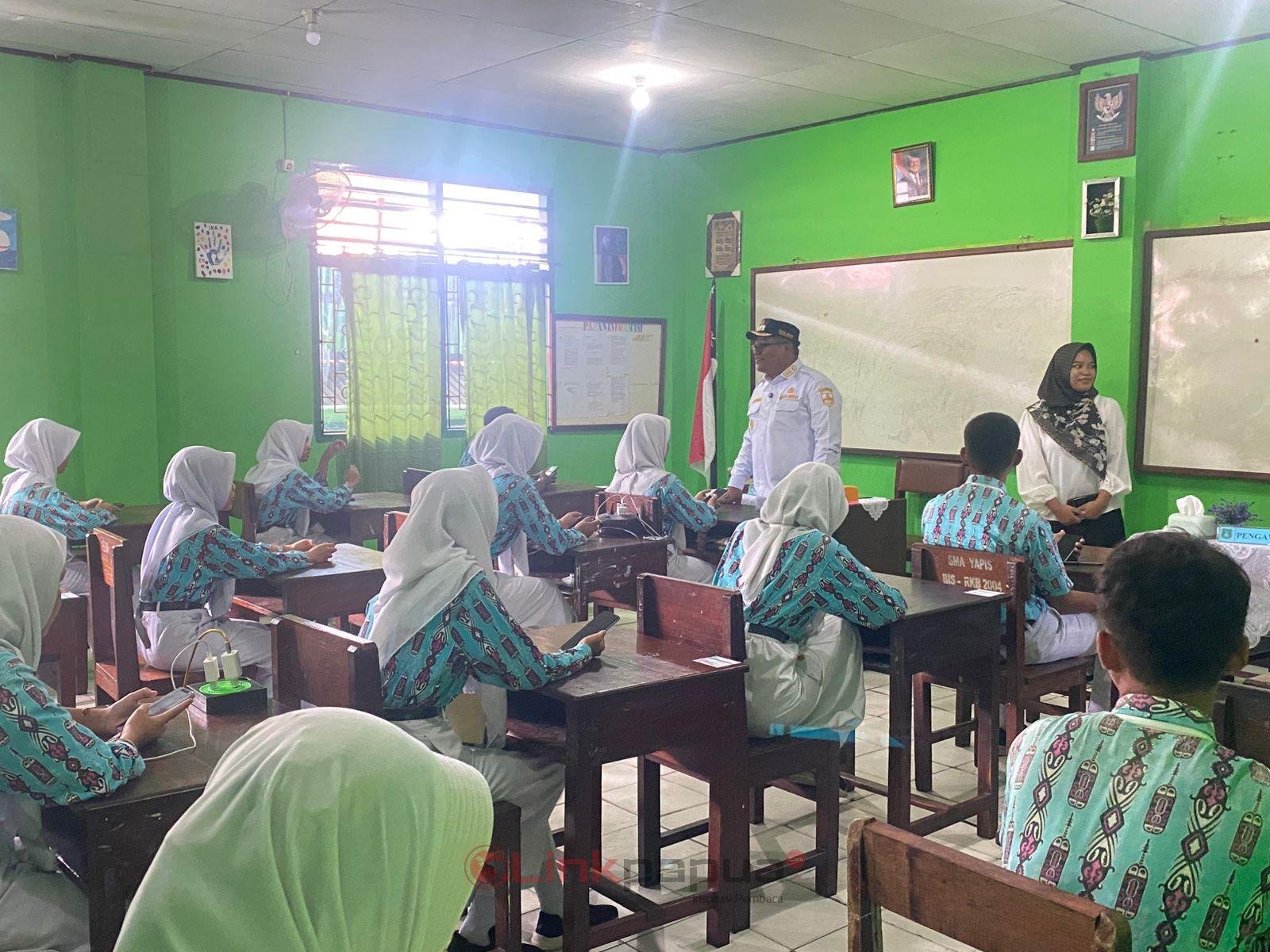 e3b1ce36-4b8a-431c-bcfd-fb156398e082