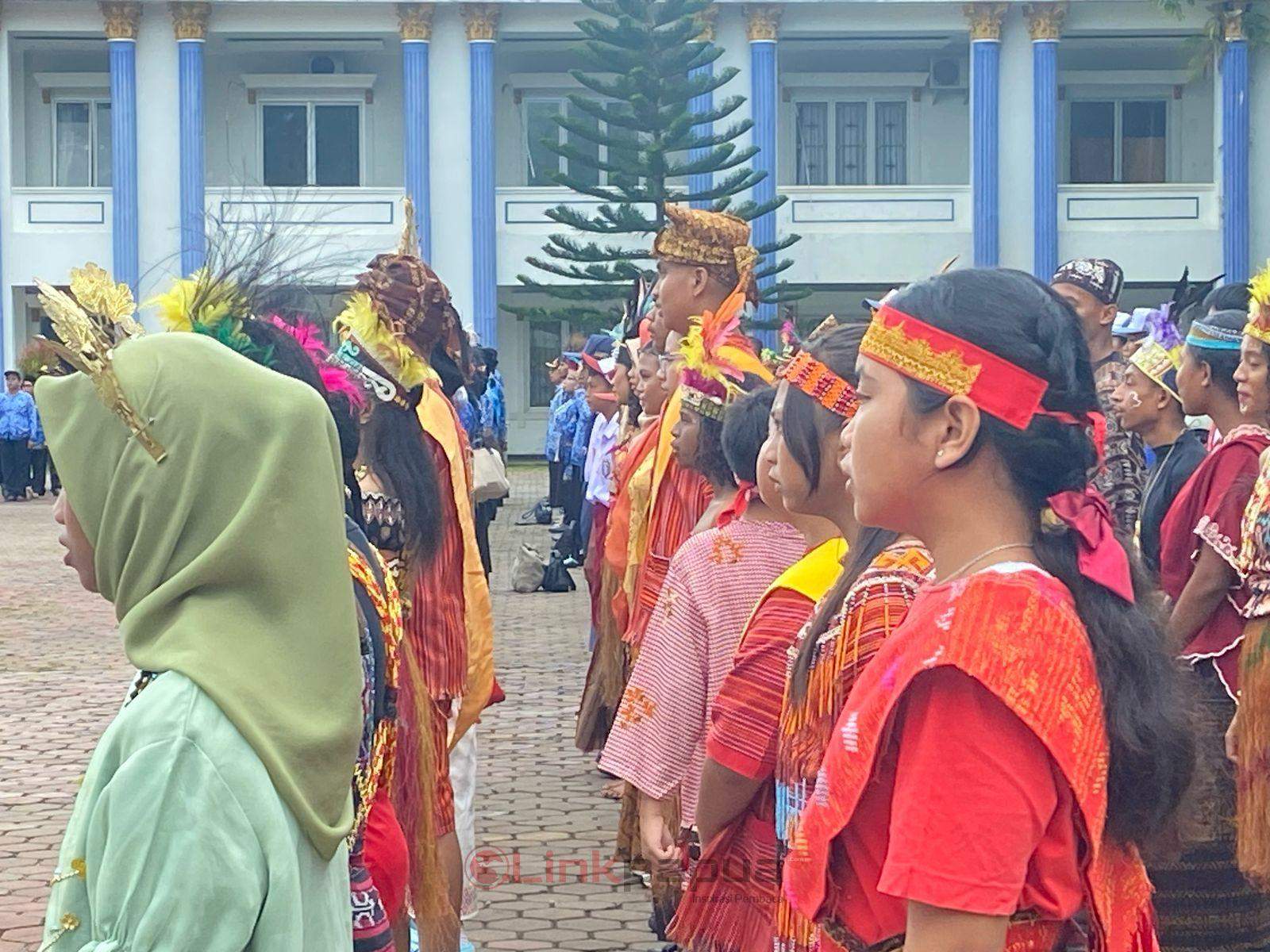 ea6cf29c-9658-4356-8ab3-f974c16bb29f