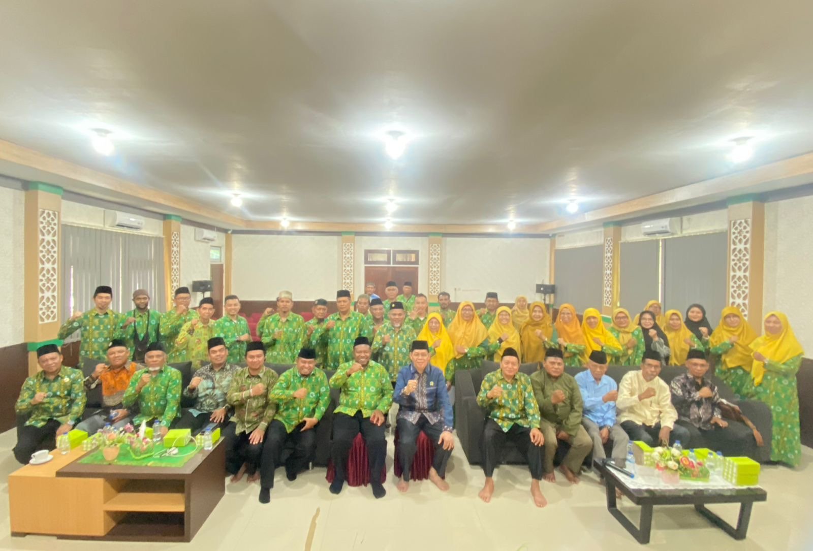 f2ebcd40-026e-42a4-bf3a-c6c353698e43