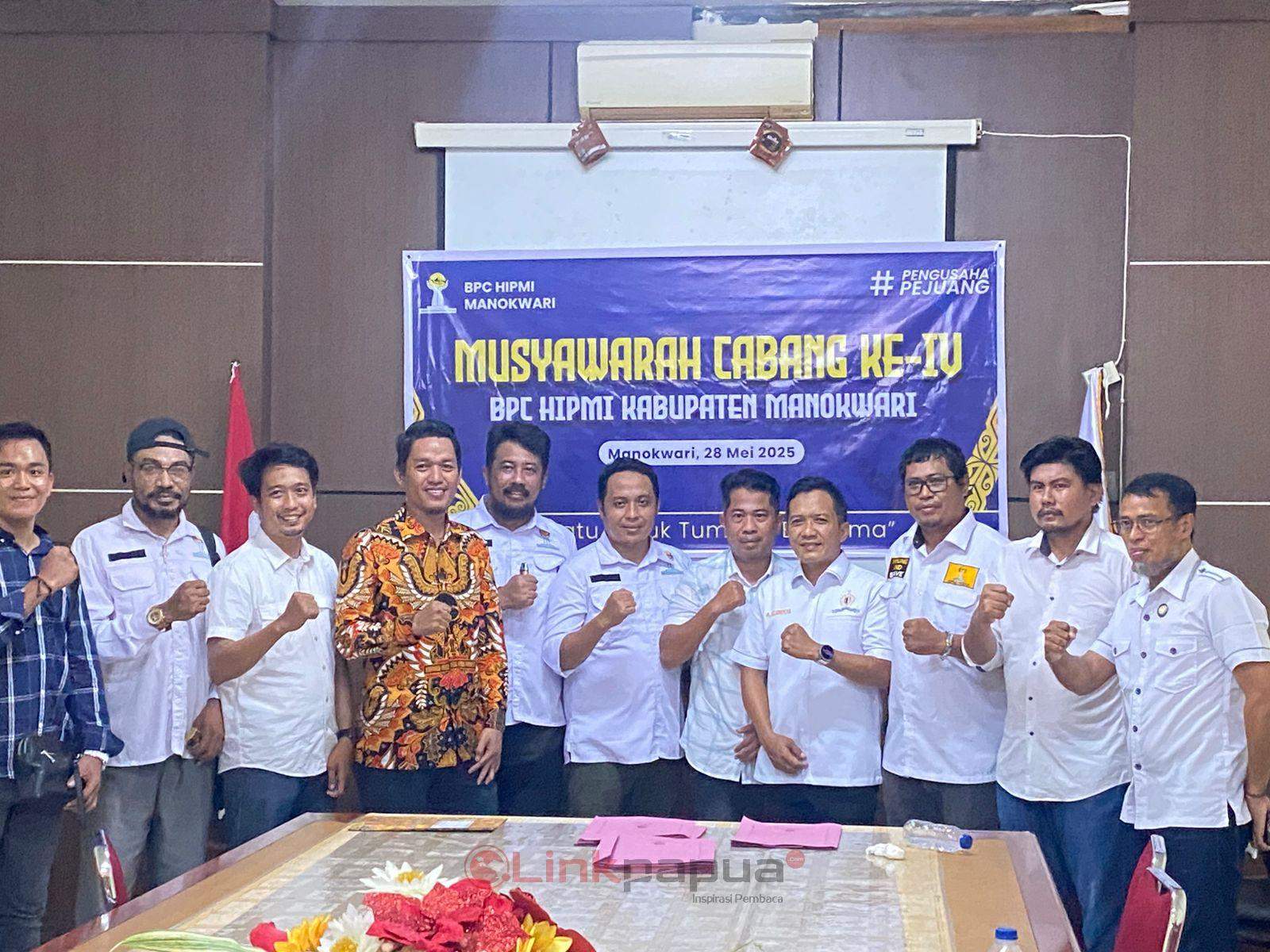 f30cc6af-3333-4f16-ac10-1fd28be03c4e