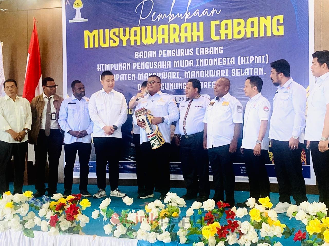 f9246266-3ecd-4df5-92d3-fcb2fa53aece