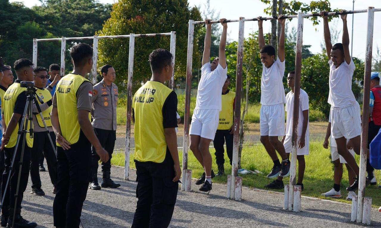 010aa8b2-3091-465b-a82f-f85fc1505536