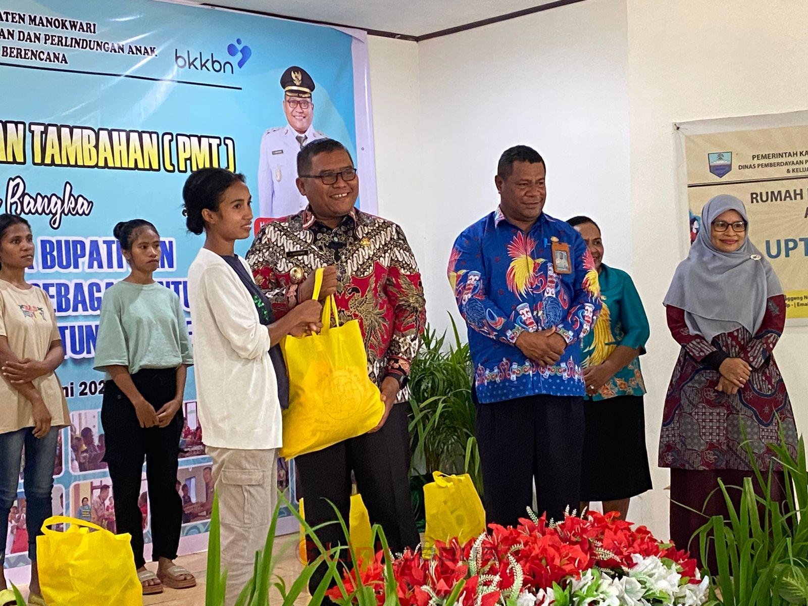 11a3b169-a8fa-4780-9271-e04a75312e8b