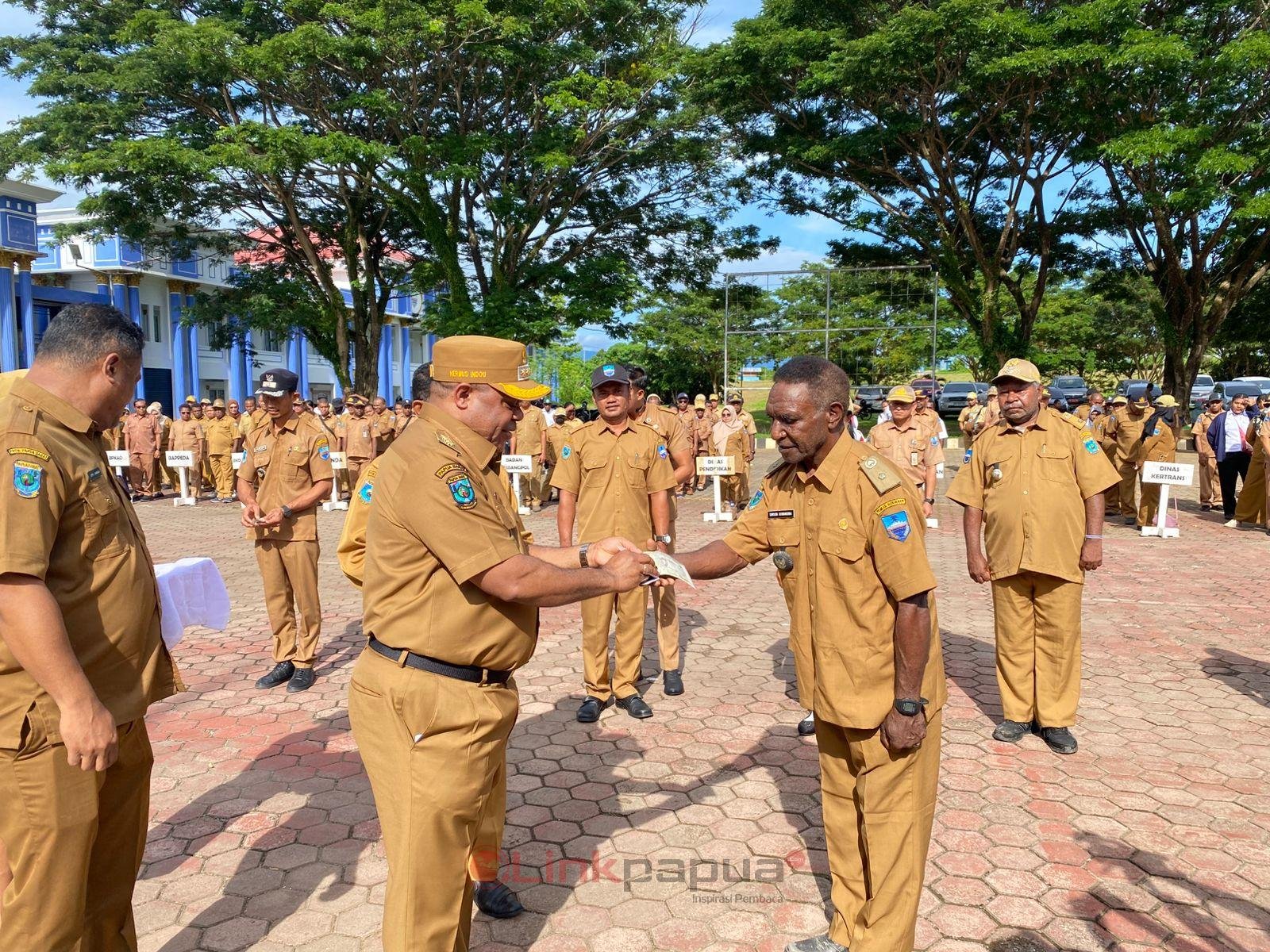 14527ee5-a278-44d9-b911-6af7c4db21f5