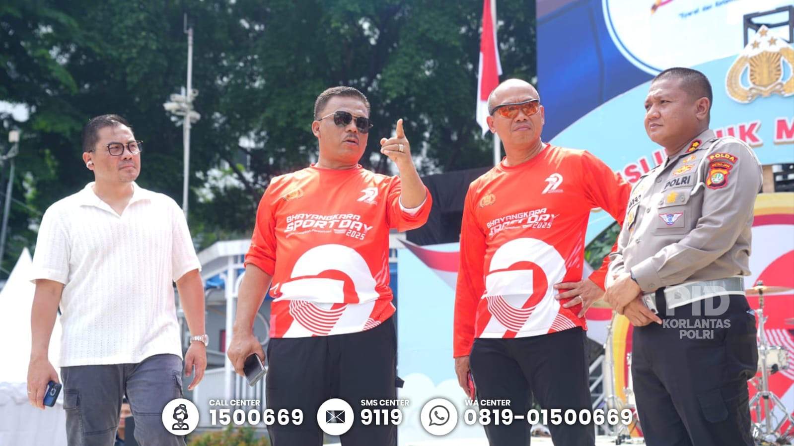 185e5f5d-b071-45f0-8fe3-093ec0680ba3